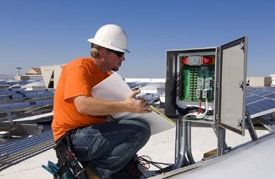 Купить диплом инженера электрика Купить диплом инженера электрика