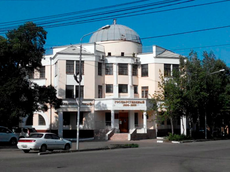 Купить диплом в Уссурийске Купить диплом в Уссурийске